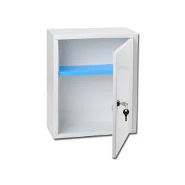 secostore1032677
