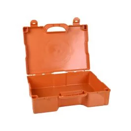 secostore1032904