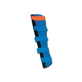 secostore1035027
