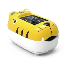 secostore1035979