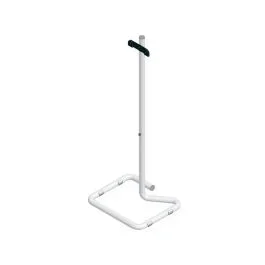 secostore1037971