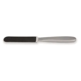 secostore1038548
