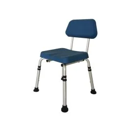 secostore1038785