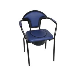 secostore1039826