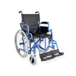 secostore1040536