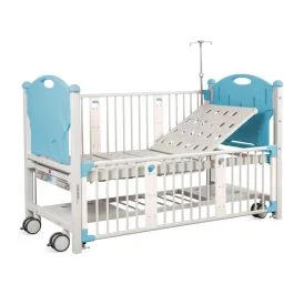 secostore1040889