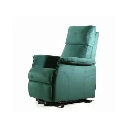 secostore1041452