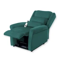 secostore1041515