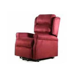 secostore1041535