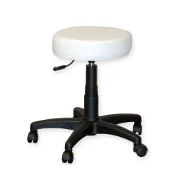 secostore1041678