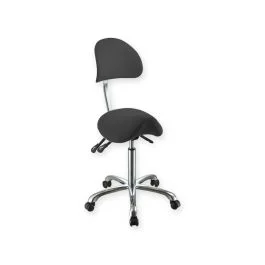 secostore1041892