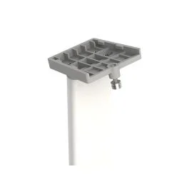 secostore1043126