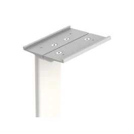 secostore1043154