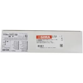 secostore1044216