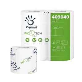 secostore1044677