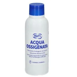 secostore1048058