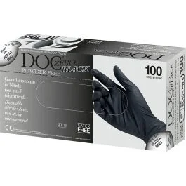secostore1048287