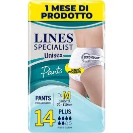 secostore1048442