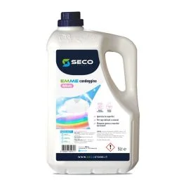 secostore1049363