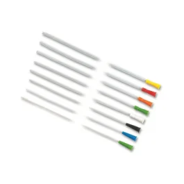 secostore1049778