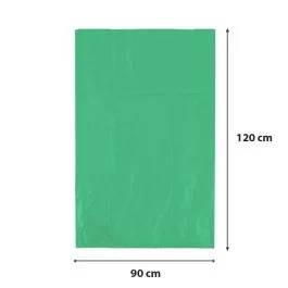 secostore1050335