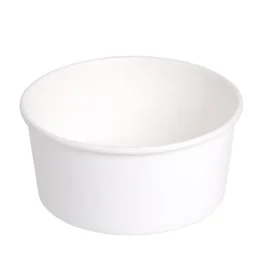 secostore1053291