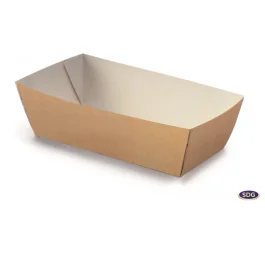 secostore1054058