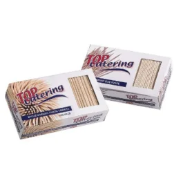 secostore1054549