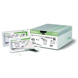 secostore1055480