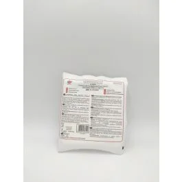 secostore1055601