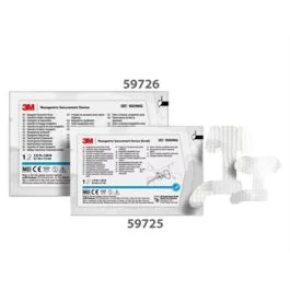 secostore1056555