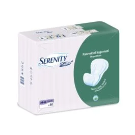 secostore1057367