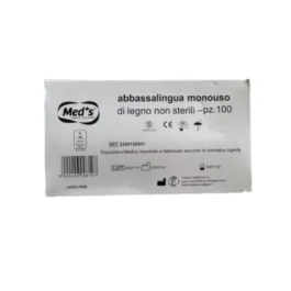 secostore1059063