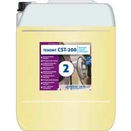 secostore971890