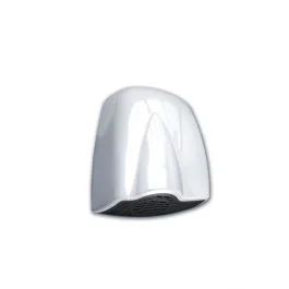 secostore972267