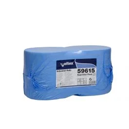 secostore972381