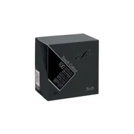secostore972602