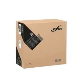 secostore972760
