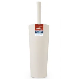 secostore973355