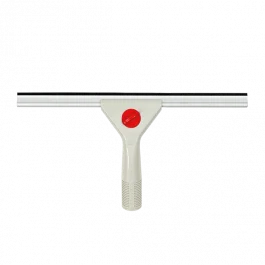 secostore973803