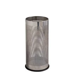 secostore974075