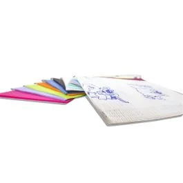 secostore974965