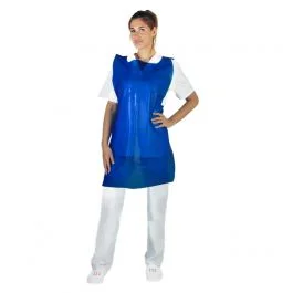 secostore975012