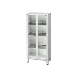 secostore976889