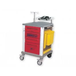 secostore977725