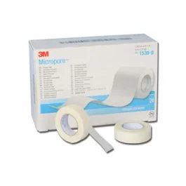 secostore978215