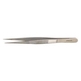 secostore978950
