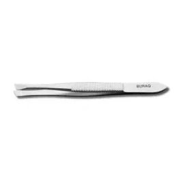 secostore978995