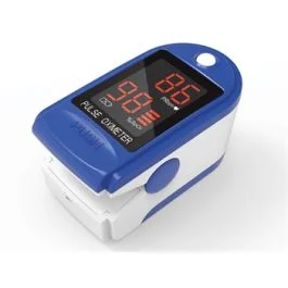 secostore979091