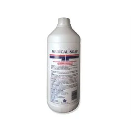 secostore979240